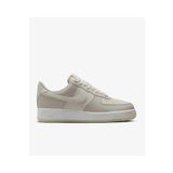 Nike Air Force 1 07 LV8 Erkek Sneaker