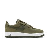 Nike Air Force 1 '07 LV8 Erkek Yeşil Sneaker Ayakkabı IB6388-200 PASHA GİYİM