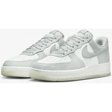 Nike Air Force 1 '07 Lv8 FJ4170-003 - Gri