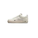 Nike Air Force 1 '07 Lv8 Ho25 M Erkek Spor Ayakkabı Bulvar Spor