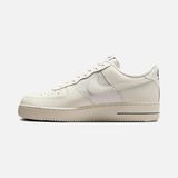 Nike Air Force 1 '07 Lv8 HO25 M Erkek Spor Ayakkabı - Krem
