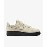 Nike Air Force 1 '07 LV8 HQ1966-200 Bej Erkek Spor Ayakkabı