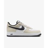 Nike Air Force 1 '07 LV8 IB6388-100 Beyaz Erkek Spor Ayakkabı
