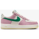 Nike Air Force 1 '07 Lv8 Nd Sneaker Ayakkabı - Karışık