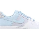 Nike Air Force 1 07 Lv8 Psychic Blue