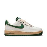 Nike Air Force 1 '07 LV8 Sneaker Kadın Ayakkabı-DZ4764-133