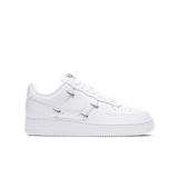 Nike Air Force 1 07 LX - CT1990-100-39