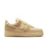 Nike Air Force 1 '07 Lx 'Pale Vanilla' Unisex Spor Ayakkabı Ib4001-200