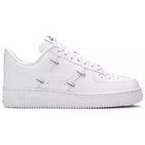 Nike Air Force 1 07 Lx Sisterhood Spor Ayakkabı