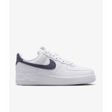 Nike Air Force 1 '07 Next Nature DC9486-106 Beyaz Kadın Spor Ayakkabı