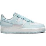 Nike Air Force 1 '07 Next Nature HF5385-400 - Karışık-ÇokRenkli