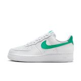 NIKE Air Force 1 '07 Next Nature Kadın Beyaz Sneaker Ayakkabı DV3808-108