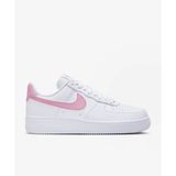 Nike Air Force 1 '07 Next Nature Kadın Beyaz Sneaker - DC9486-111