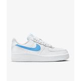 Nike Air Force 1 '07 Next Nature Kadın Beyaz Sneaker - DV3808-103