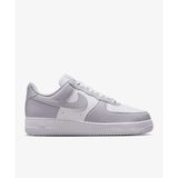 Nike Air Force 1 '07 Next Nature Kadın Beyaz Sneaker - DV3808-114