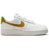 Nike Air Force 1 07 Next Nature Kadın Günlük Ayakkabı DV3808-101 - Beyaz