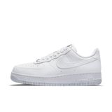NIKE Air Force 1 '07 Next Nature Kadın Sneaker Ayakkabı DC9486-101