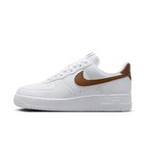 NIKE Air Force 1 '07 Next Nature Kadın Sneaker Ayakkabı DC9486-115
