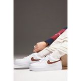 Nike Air Force 1 '07 Next Nature Kadın Spor Ayakkabı