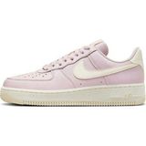 Nike Air Force 1 '07 Nn Ayakkabı Sneaker - Göründüğü Gibi
