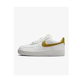 Nike Air Force 1 07 NN Kadın Beyaz Spor Ayakkabı