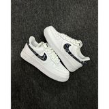 Nike Air Force 1 '07 Paisley Essential Cz0270-102