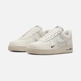 Nike Air Force 1 '07 'phantom'-Sportxstore - Krem