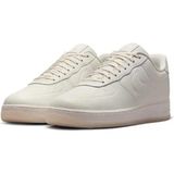 Nike Air Force 1 '07 Pro-Tech Wp Erkek Sneaker Ayakkabı - Beyaz