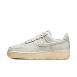 NIKE Air Force 1 '07 'Sail Pony Hair' Kadın Sneaker Ayakkabı II7398-100