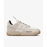 Nike Air Force 1 '07 SE FB2348-004 Bej Kadın Spor Ayakkabı