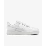 Nike Air Force 1 '07 SE IO4837-100 Beyaz Kadın Spor Ayakkabı