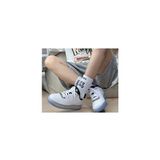 Nike Air Force 1 '07 Se Kadın Beyaz Spor Ayakkabı