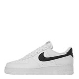 Nike Air Force 1 07 Siyah Beyaz Erkek Spor Ayakkab Fiyatlar ve Modelleri