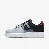 Nike Air Force 1 07 Smoke Grey