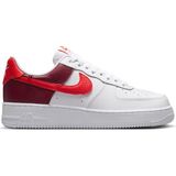 Nike Air Force 1 '07 Sneaker Ayakkabı IR0872-101 - Beyaz
