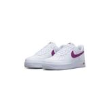 Nike Air Force 1 '07 Sneaker Erkek Ayakkabı FJ4209-100