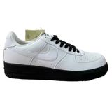 Nike Air Force 1 -07 Sneaker Günlük Spor Ayakkabı