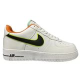 Nike Air Force 1 -07 Sneaker Günlük Spor Ayakkabı