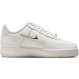 Nike Air Force 1 '07 Sneaker IU7558-030 - Beyaz