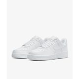 Nike Air Force 1 '07 Sneaker