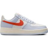 Nike Air Force 1 '07 Spor Ayakkabı HV0843-085 - Beyaz