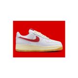 Nike Air Force 1 '07 Su23 Kadın Spor Ayakkabı (Dar Kalıp 1 Beden Büyük Alınız