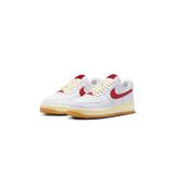 Nike Air Force 1 '07 Su23 Spor Ayakkabı (Dar Kalıp 1 Beden Büyük Alınız