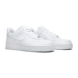 Nike Air Force 1 ' 07 Tripple White