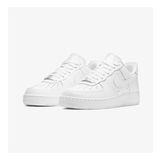 Nike Air Force 1 07 Unisex Ayakkabı