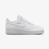 Nike Air Force 1 '07 Unisex Spor Ayakkabı Hf2016-100