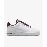 Nike Air Force 1 '07 Vintage Kadın Beyaz Sneaker - HV4403-600