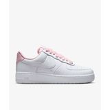 Nike Air Force 1 '07 Vintage Kadın Beyaz Sneaker - HV4403-601
