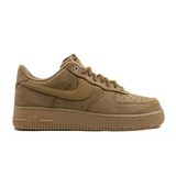 Nike Air Force 1 '07 WB