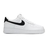 Nike Air Force 1 '07 White Black